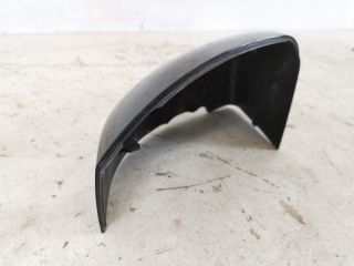 bontott LAND ROVER RANGE ROVER Bal Visszapillantó Tükör Burkolat