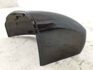 bontott LAND ROVER RANGE ROVER Bal Visszapillantó Tükör Burkolat