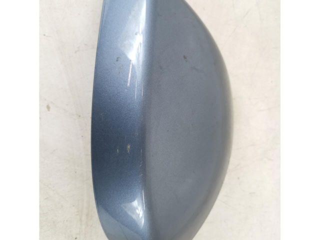 bontott LAND ROVER RANGE ROVER Bal Visszapillantó Tükör Burkolat