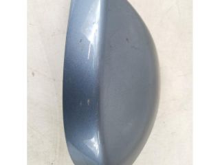 bontott LAND ROVER RANGE ROVER Bal Visszapillantó Tükör Burkolat