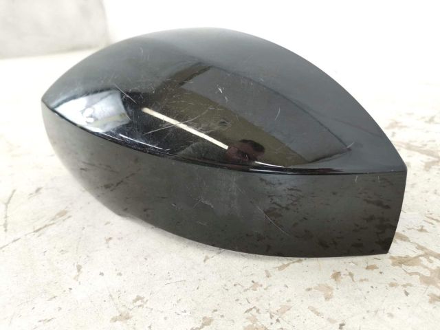 bontott LAND ROVER RANGE ROVER Bal Visszapillantó Tükör Burkolat