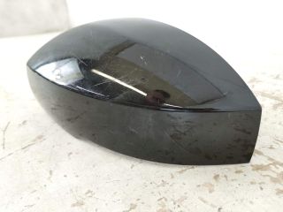 bontott LAND ROVER RANGE ROVER Bal Visszapillantó Tükör Burkolat