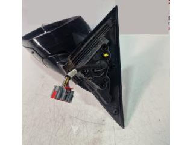 bontott LAND ROVER RANGE ROVER Bal Visszapillantó Tükör (Elektromos)