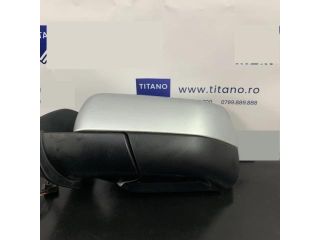 bontott LAND ROVER RANGE ROVER Bal Visszapillantó Tükör (Elektromos)