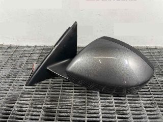 bontott LAND ROVER RANGE ROVER Bal Visszapillantó Tükör (Elektromos)