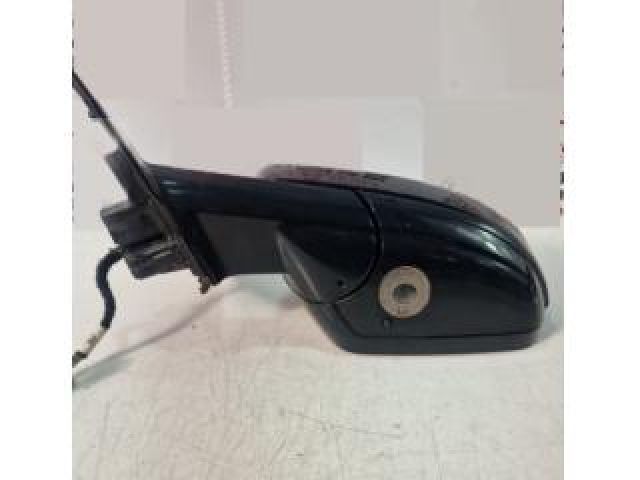 bontott LAND ROVER RANGE ROVER Bal Visszapillantó Tükör (Elektromos)