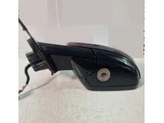 bontott LAND ROVER RANGE ROVER Bal Visszapillantó Tükör (Elektromos)