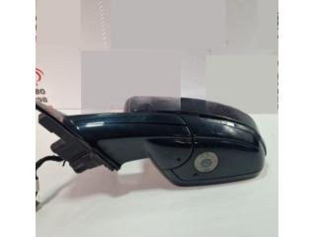 bontott LAND ROVER RANGE ROVER Bal Visszapillantó Tükör (Elektromos)