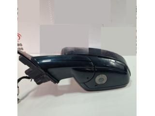 bontott LAND ROVER RANGE ROVER Bal Visszapillantó Tükör (Elektromos)