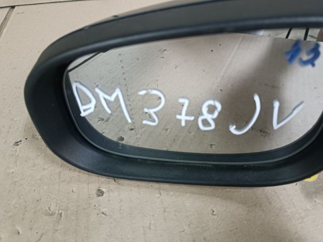 bontott LAND ROVER RANGE ROVER Bal Visszapillantó Tükör (Elektromos)