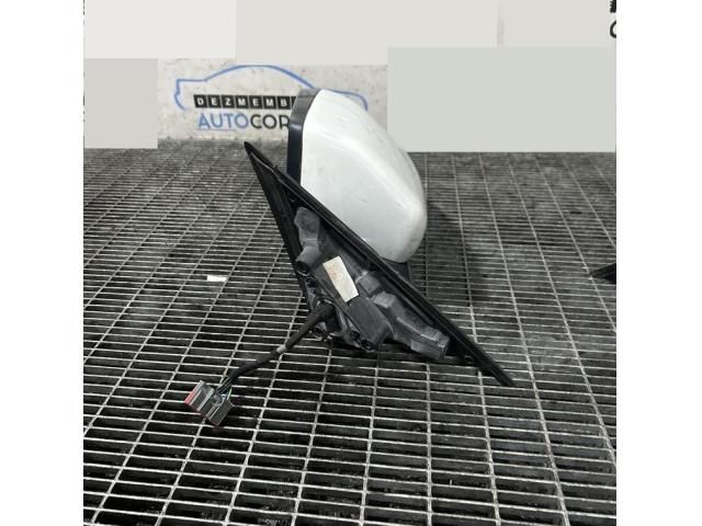 bontott LAND ROVER RANGE ROVER Bal Visszapillantó Tükör (Elektromos)