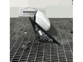 bontott LAND ROVER RANGE ROVER Bal Visszapillantó Tükör (Elektromos)