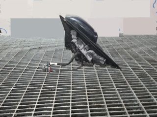 bontott LAND ROVER RANGE ROVER Bal Visszapillantó Tükör (Elektromos)