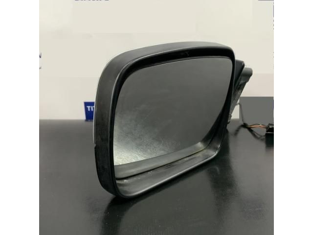 bontott LAND ROVER RANGE ROVER Bal Visszapillantó Tükör (Elektromos)