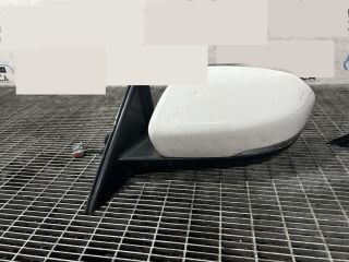 bontott LAND ROVER RANGE ROVER Bal Visszapillantó Tükör (Elektromos)