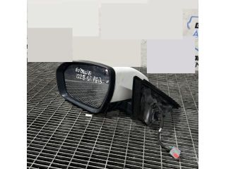 bontott LAND ROVER RANGE ROVER Bal Visszapillantó Tükör (Elektromos)