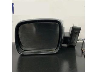 bontott LAND ROVER RANGE ROVER Bal Visszapillantó Tükör (Elektromos)