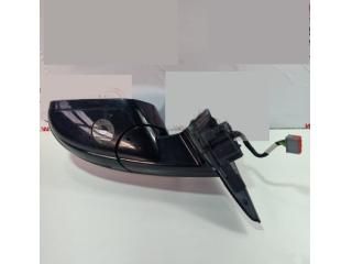 bontott LAND ROVER RANGE ROVER Bal Visszapillantó Tükör (Elektromos)