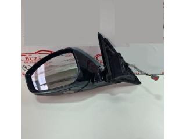 bontott LAND ROVER RANGE ROVER Bal Visszapillantó Tükör (Elektromos)