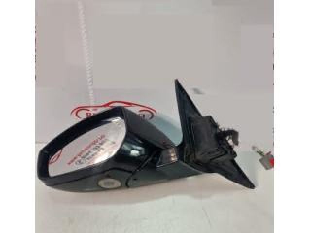 bontott LAND ROVER RANGE ROVER Bal Visszapillantó Tükör (Elektromos)