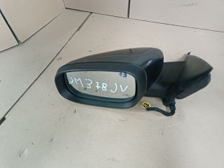 bontott LAND ROVER RANGE ROVER Bal Visszapillantó Tükör (Elektromos)