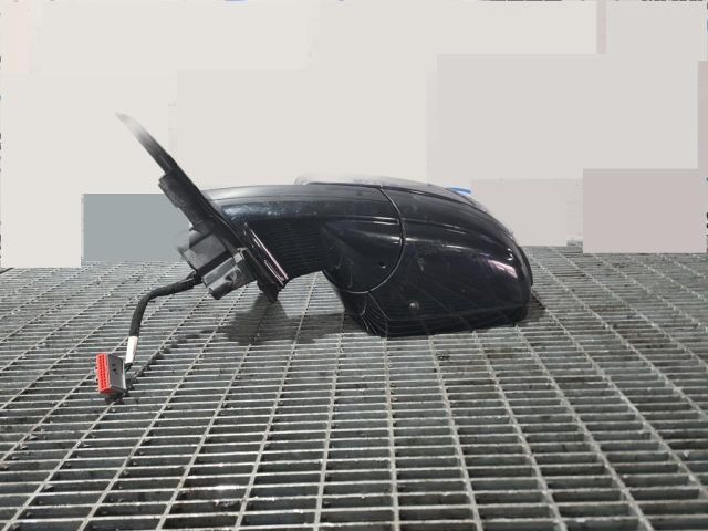 bontott LAND ROVER RANGE ROVER Bal Visszapillantó Tükör (Elektromos)