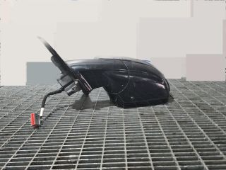 bontott LAND ROVER RANGE ROVER Bal Visszapillantó Tükör (Elektromos)