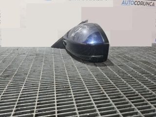 bontott LAND ROVER RANGE ROVER Bal Visszapillantó Tükör (Elektromos)