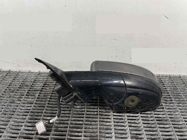 bontott LAND ROVER RANGE ROVER Bal Visszapillantó Tükör (Elektromos)