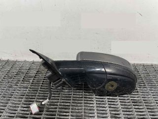 bontott LAND ROVER RANGE ROVER Bal Visszapillantó Tükör (Elektromos)