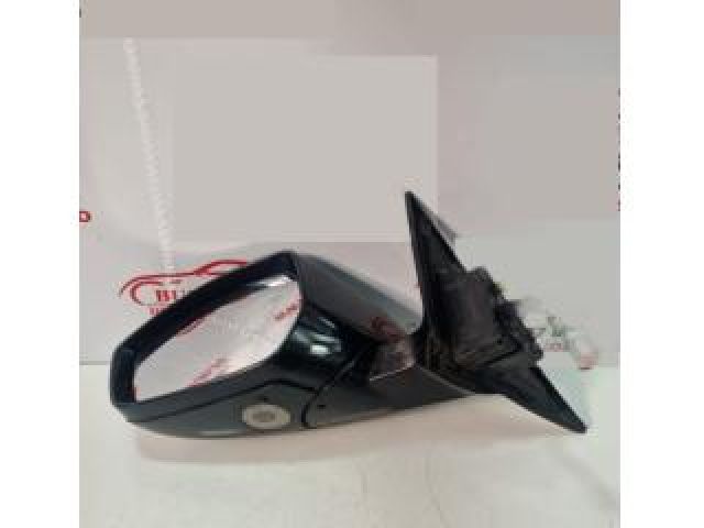 bontott LAND ROVER RANGE ROVER Bal Visszapillantó Tükör (Elektromos)