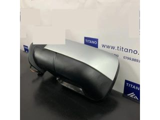 bontott LAND ROVER RANGE ROVER Bal Visszapillantó Tükör (Elektromos)