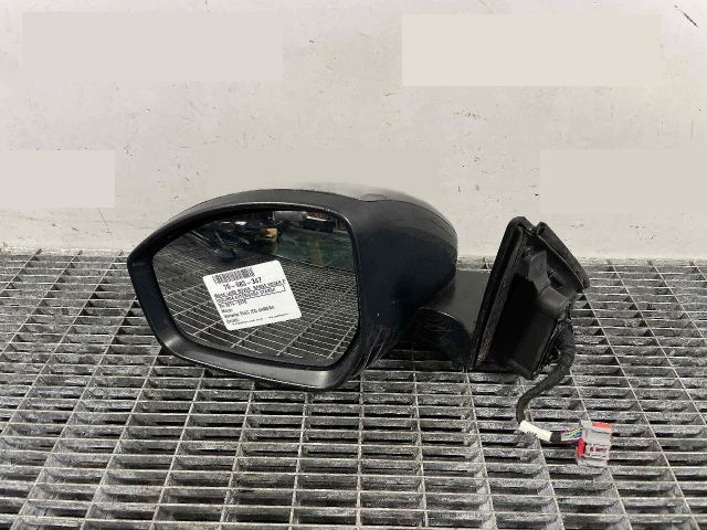 bontott LAND ROVER RANGE ROVER Bal Visszapillantó Tükör (Elektromos)