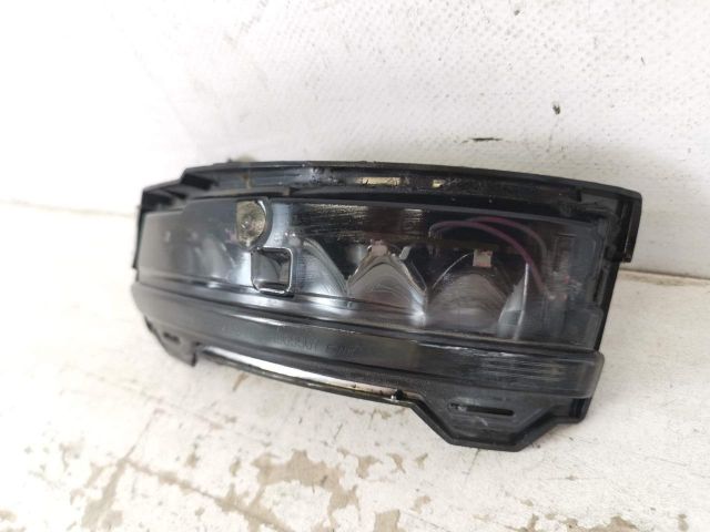 bontott LAND ROVER RANGE ROVER Bal Visszapillantó Tükör Irányjelző