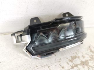 bontott LAND ROVER RANGE ROVER Bal Visszapillantó Tükör Irányjelző