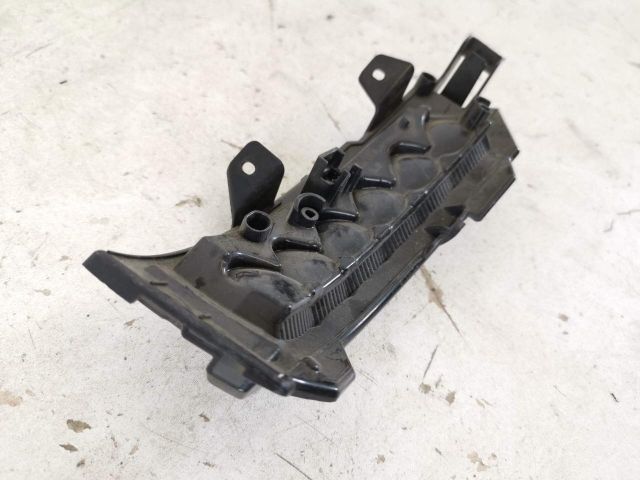 bontott LAND ROVER RANGE ROVER Bal Visszapillantó Tükör Irányjelző