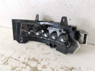 bontott LAND ROVER RANGE ROVER Bal Visszapillantó Tükör Irányjelző