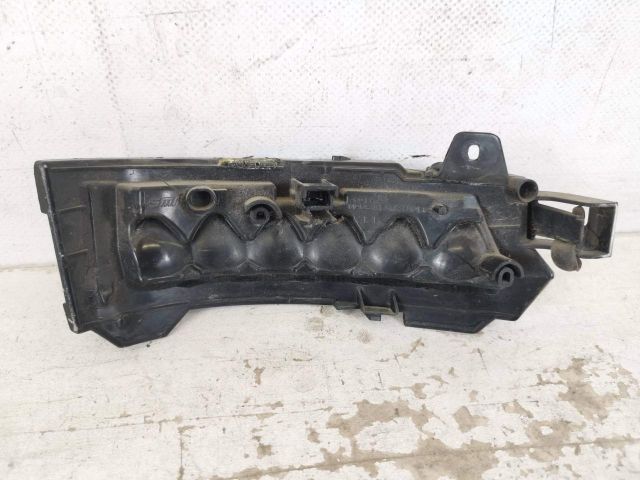 bontott LAND ROVER RANGE ROVER Bal Visszapillantó Tükör Irányjelző