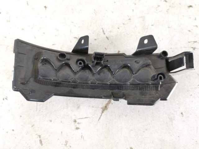 bontott LAND ROVER RANGE ROVER Bal Visszapillantó Tükör Irányjelző