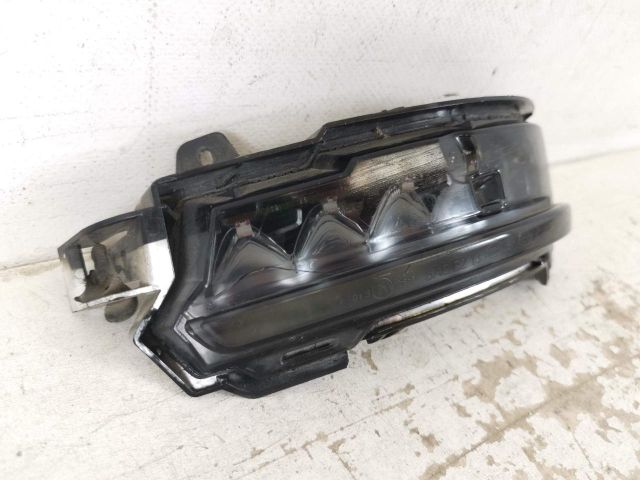 bontott LAND ROVER RANGE ROVER Bal Visszapillantó Tükör Irányjelző