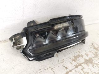 bontott LAND ROVER RANGE ROVER Bal Visszapillantó Tükör Irányjelző