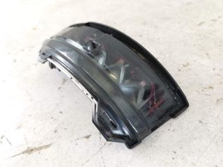 bontott LAND ROVER RANGE ROVER Bal Visszapillantó Tükör Irányjelző