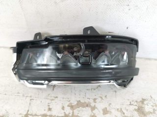 bontott LAND ROVER RANGE ROVER Bal Visszapillantó Tükör Irányjelző