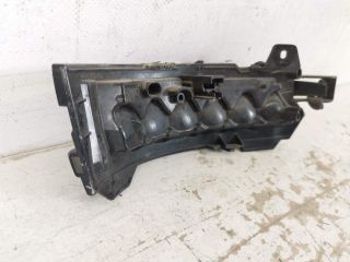 bontott LAND ROVER RANGE ROVER Bal Visszapillantó Tükör Irányjelző