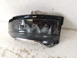 bontott LAND ROVER RANGE ROVER Bal Visszapillantó Tükör Irányjelző