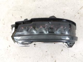 bontott LAND ROVER RANGE ROVER Bal Visszapillantó Tükör Irányjelző