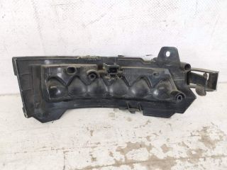 bontott LAND ROVER RANGE ROVER Bal Visszapillantó Tükör Irányjelző