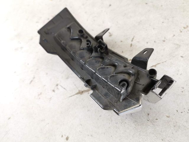 bontott LAND ROVER RANGE ROVER Bal Visszapillantó Tükör Irányjelző