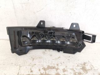 bontott LAND ROVER RANGE ROVER Bal Visszapillantó Tükör Irányjelző