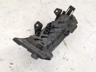 bontott LAND ROVER RANGE ROVER Bal Visszapillantó Tükör Irányjelző